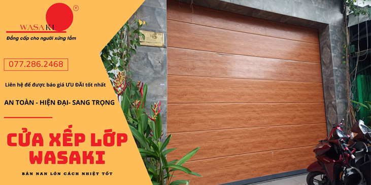 Lam-the-nao-de-danh-gia-chat-luong-cua-cac-loai-cua-cuon-quan-11-2