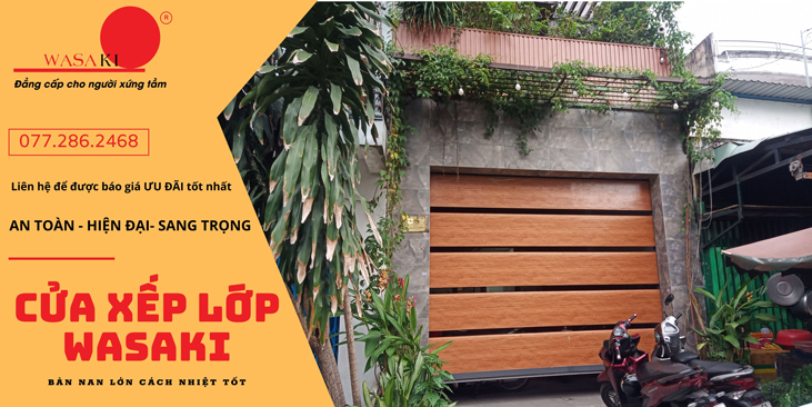 Lam-the-nao-de-danh-gia-chat-luong-cua-cac-loai-cua-cuon-quan-11