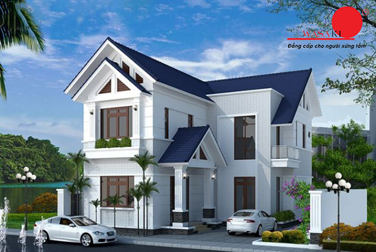 Luu-y-gi-khi-xay-dung-mau-nha-2-tang-dep-mai-thai-1