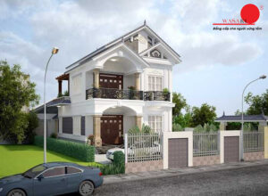 Luu-y-gi-khi-xay-dung-mau-nha-2-tang-dep-mai-thai-2