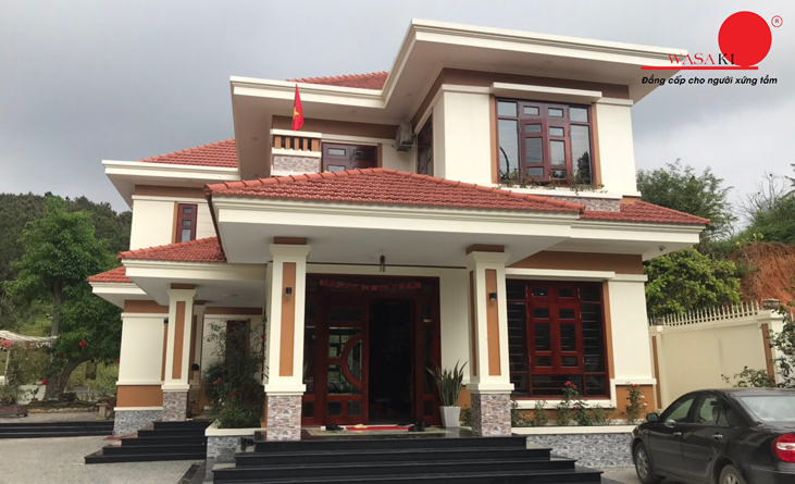 Luu-y-gi-khi-xay-dung-mau-nha-2-tang-dep-mai-thai