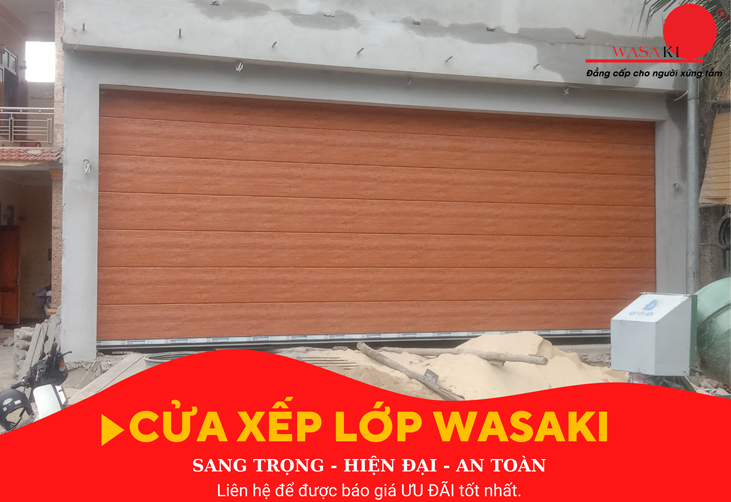 Mot-so-nguyen-tac-can-luu-y-khi-chon-mua-cua-cuon-khanh-hoa-1