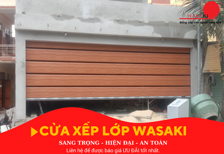 Mot-so-nguyen-tac-can-luu-y-khi-chon-mua-cua-cuon-khanh-hoa-2