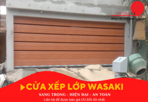 Mot-so-nguyen-tac-can-luu-y-khi-chon-mua-cua-cuon-khanh-hoa