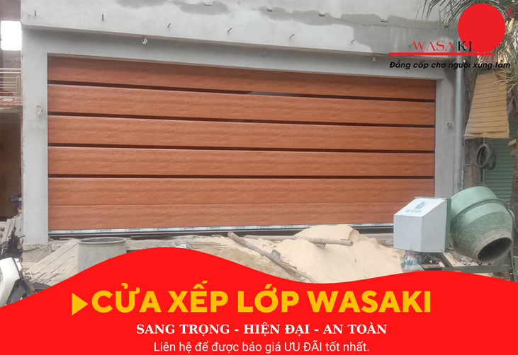 Mot-so-nguyen-tac-can-luu-y-khi-chon-mua-cua-cuon-khanh-hoa