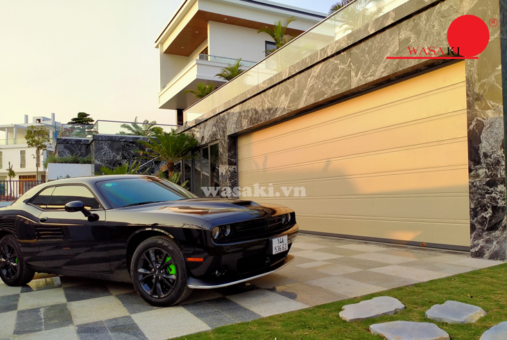 Nhung-loai-cong-trinh-nen-su-dung-cua-cuon-tai-lao-cai