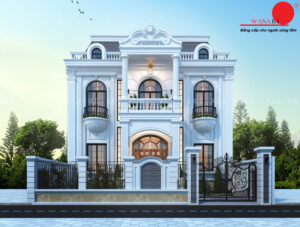 Suc-hut-dac-biet-tu-mau-biet-thu-2-tang-tan-co-dien-2