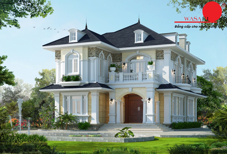 Suc-hut-dac-biet-tu-mau-biet-thu-2-tang-tan-co-dien-3