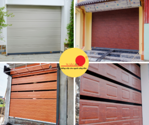 Tai-sao-nen-dung-cua-cuon-cho-nha-ong-nen-mua-cua-cuon-o-dau