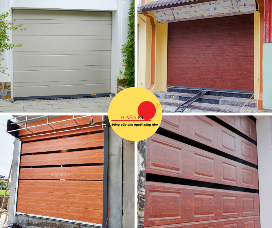 Tai-sao-nen-dung-cua-cuon-cho-nha-ong-nen-mua-cua-cuon-o-dau