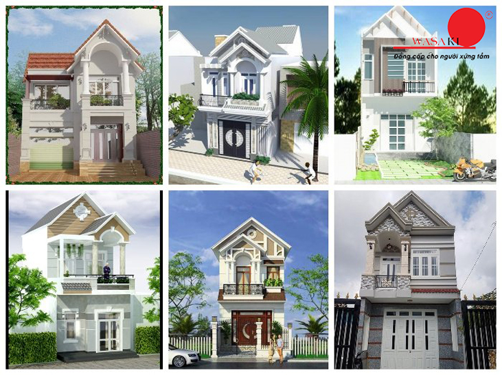 Tat-tan-tat-thong-tin-lien-quan-den-mau-nha-2-tang-mai-thai-moi-nhat-1