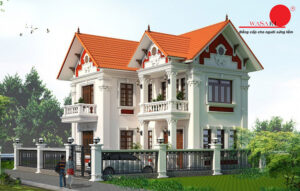 Tat-tan-tat-thong-tin-lien-quan-den-mau-nha-2-tang-mai-thai-moi-nhat