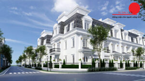 Tim-hieu-ve-nguon-goc-va-cac-dac-trung-cua-kien-truc-nha-tan-co-dien-1