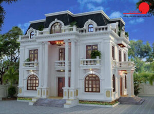 Tim-hieu-ve-nguon-goc-va-cac-dac-trung-cua-kien-truc-nha-tan-co-dien