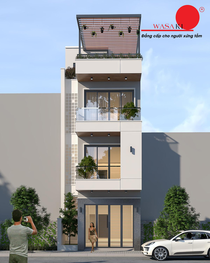 Tong-hop-cac-mau-nha-3-tang-dep-thu-hut-moi-anh-nhin-trong-nam-2022-2