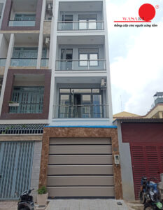 Tong-hop-cac-mau-nha-3-tang-dep-thu-hut-moi-anh-nhin-trong-nam-2022