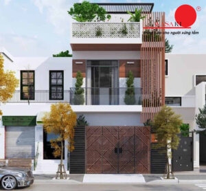 Tong-hop-cac-mau-nha-ong-2-tang-don-dau-xu-huong-trong-nam-2022