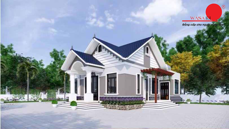 Tong-quan-ve-mau-nha-mai-thai-dep-trong-nam-2022-1