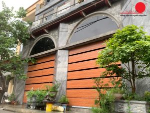 Tu-van-chon-mua-cua-cuon-binh-dinh