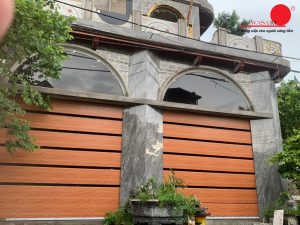 Uu-nhuoc-diem-cua-cua-cuon-va-dia-chi-mua-cua-cuon-cao-bang-uy-tin