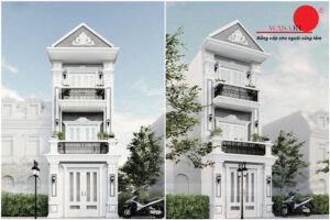 Xu-huong-xay-dung-mau-nha-3-tang-dep