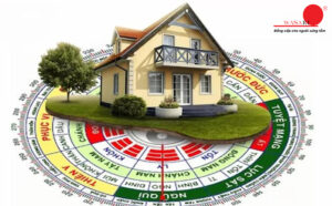 4-nguyen-tac-khi-xay-dung-phong-thuy-nha-cua-gia-chu-nen-biet-1