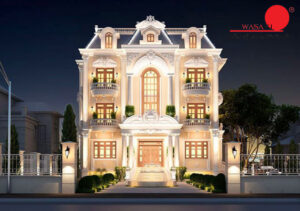 5-mau-nha-tan-co-dien-dep-nhat-2022-4