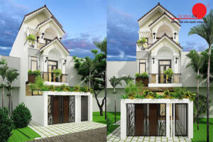 Goi-y-5-mau-nha-tan-co-dien-3-tang-cho-nguoi-yeu-thich-su-don-gian-1