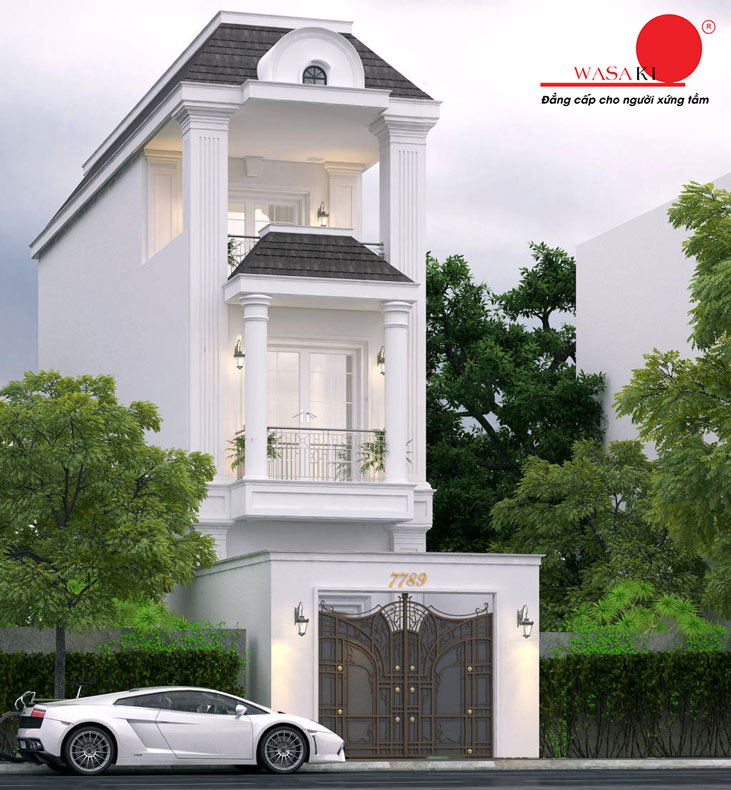 Goi-y-5-mau-nha-tan-co-dien-3-tang-cho-nguoi-yeu-thich-su-don-gian