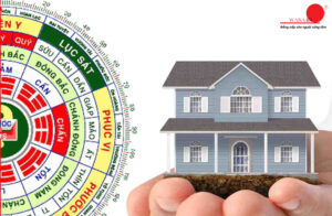 Huong-dan-cach-xem-phong-thuy-nha-cua-don-gian-de-lam