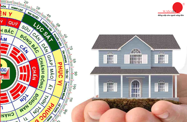 Huong-dan-cach-xem-phong-thuy-nha-cua-don-gian-de-lam