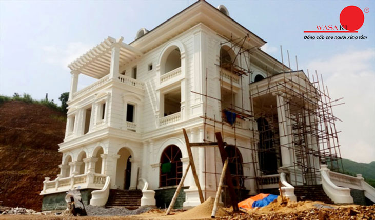 Kinh-nghiem-xay-nha-chuan-tu-a-z-nen-biet-de-tiet-kiem-chi-phi-1