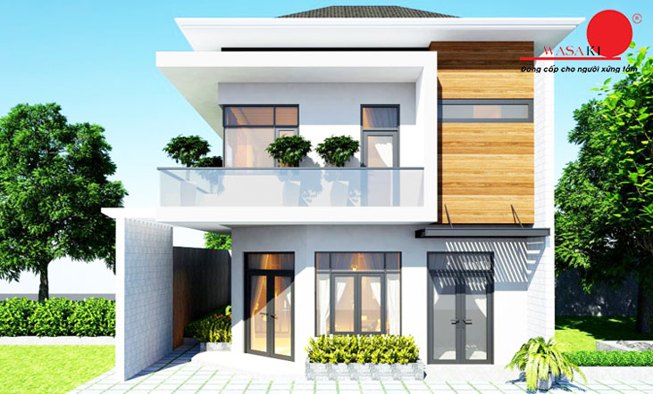 Kinh-nghiem-xay-nha-chuan-tu-a-z-nen-biet-de-tiet-kiem-chi-phi-2