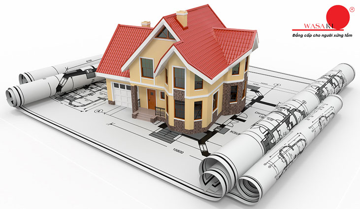 Kinh-nghiem-xay-nha-chuan-tu-a-z-nen-biet-de-tiet-kiem-chi-phi