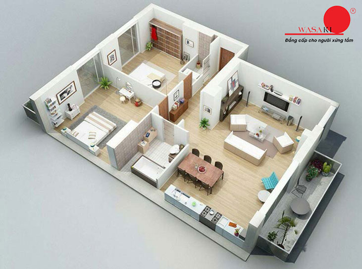 Ngo-ngang-truoc-ly-do-tai-sao-can-thiet-ke-nha-dep-1