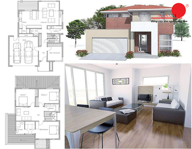 Ngo-ngang-truoc-ly-do-tai-sao-can-thiet-ke-nha-dep-2