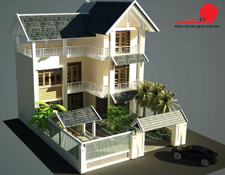 Ngo-ngang-truoc-ly-do-tai-sao-can-thiet-ke-nha-dep-3