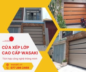 Ngo-ngang-truoc-ly-do-tai-sao-can-thiet-ke-nha-dep