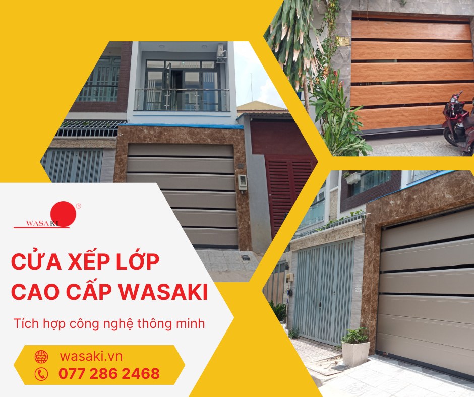 Ngo-ngang-truoc-ly-do-tai-sao-can-thiet-ke-nha-dep