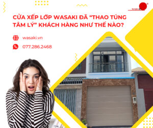 Nha-pho-la-gi-tai-sao-thiet-ke-nha-pho-lai-duoc-ua-chuong-o-thanh-thi