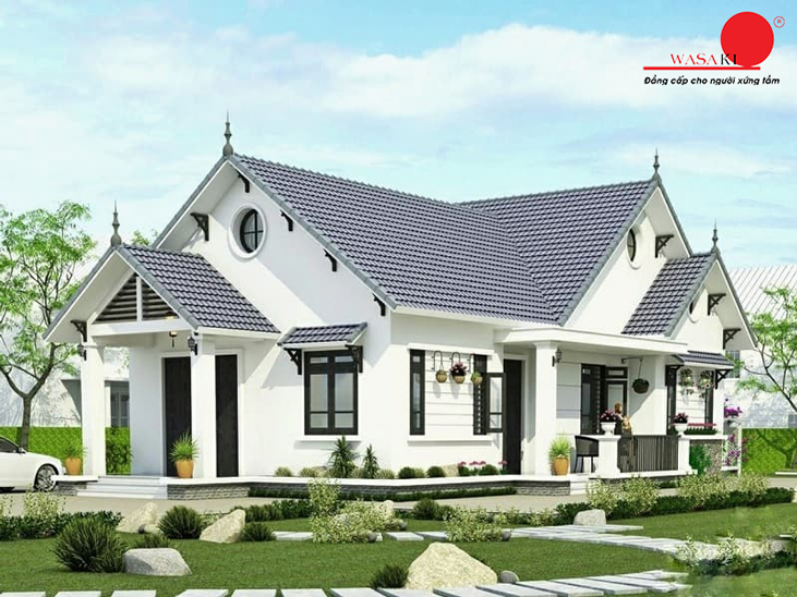 Nha-vuon-la-gi-cac-mau-nha-vuon-dang-duoc-ua-chuong-tai-nong-thon-1