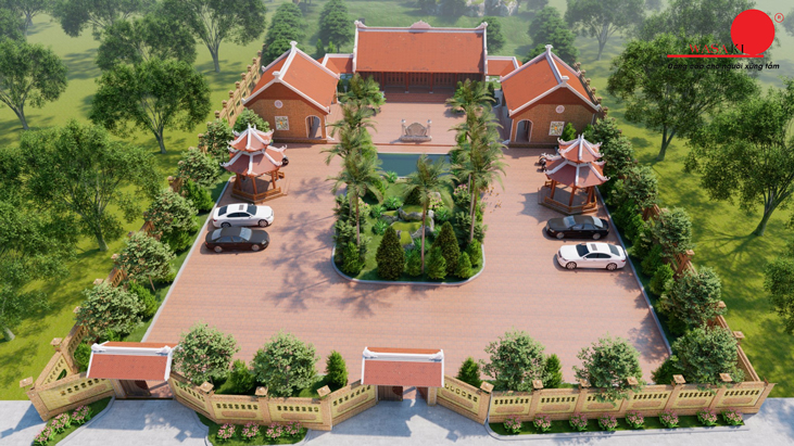 Nha-vuon-la-gi-cac-mau-nha-vuon-dang-duoc-ua-chuong-tai-nong-thon-2