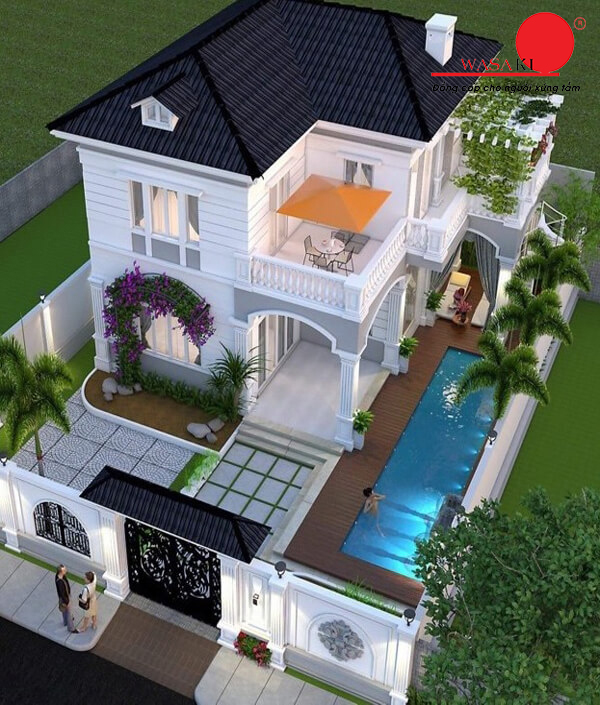 Nha-vuon-la-gi-cac-mau-nha-vuon-dang-duoc-ua-chuong-tai-nong-thon-3