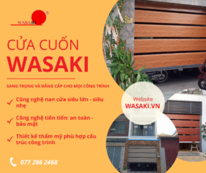 Nha-vuon-la-gi-cac-mau-nha-vuon-dang-duoc-ua-chuong-tai-nong-thon