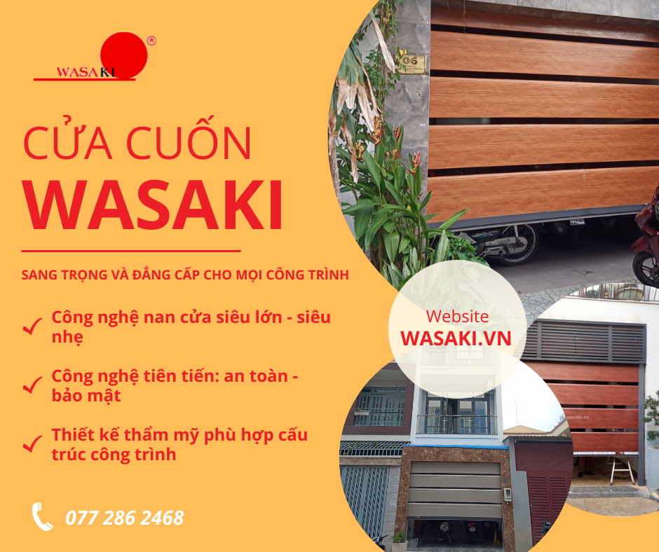 Nha-vuon-la-gi-cac-mau-nha-vuon-dang-duoc-ua-chuong-tai-nong-thon