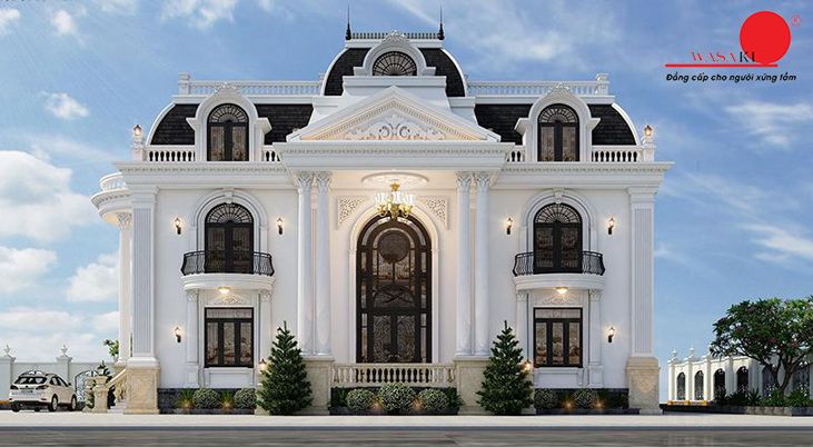 Tai-sao-thiet-ke-nha-tan-co-dien-khong-bao-gio-loi-thoi-1