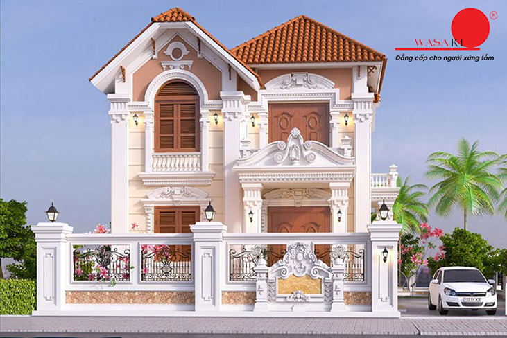 Tai-sao-thiet-ke-nha-tan-co-dien-khong-bao-gio-loi-thoi-2