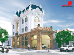 Tai-sao-thiet-ke-nha-tan-co-dien-khong-bao-gio-loi-thoi