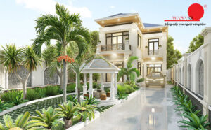 Top-5-mau-nha-tan-co-dien-2-tang-dep-cho-nguoi-chuan-bi-xay-nha-1