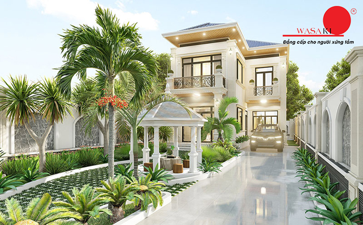 Top-5-mau-nha-tan-co-dien-2-tang-dep-cho-nguoi-chuan-bi-xay-nha-1